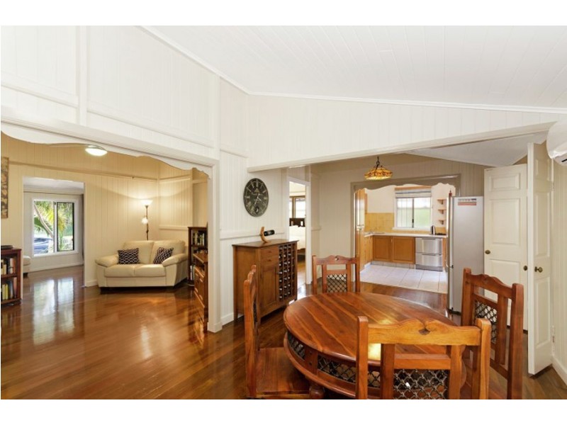 64 Dearness Street, Garbutt QLD 4814