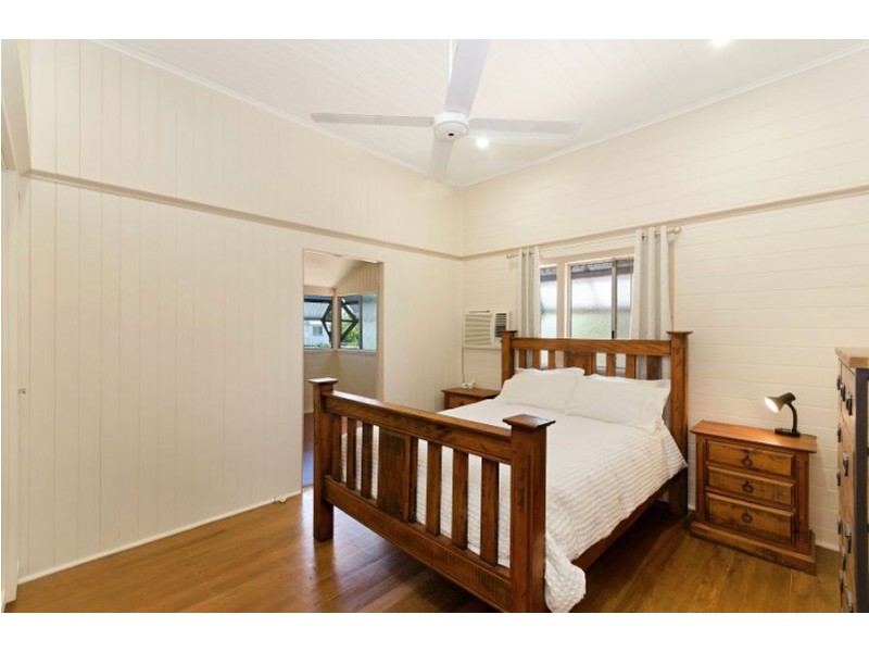 64 Dearness Street, Garbutt QLD 4814