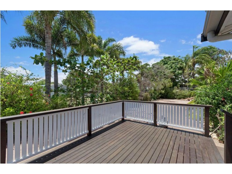 64 Dearness Street, Garbutt QLD 4814