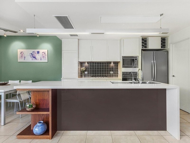 5/30 Gregory Street, North Ward QLD 4810