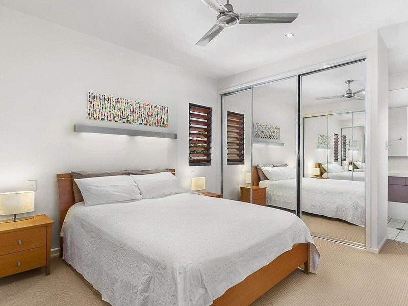 5/30 Gregory Street, North Ward QLD 4810