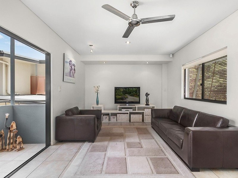 5/30 Gregory Street, North Ward QLD 4810