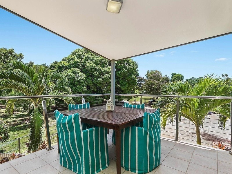 5/30 Gregory Street, North Ward QLD 4810