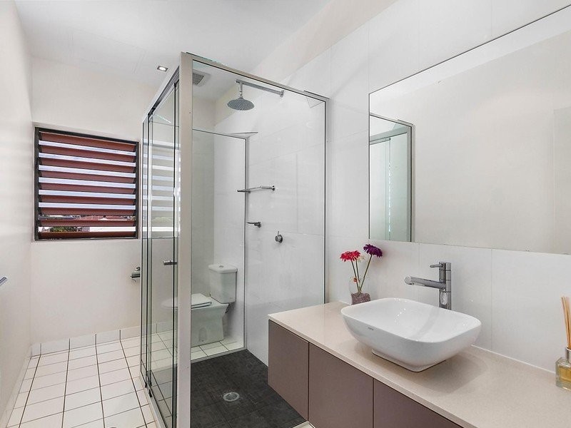 5/30 Gregory Street, North Ward QLD 4810