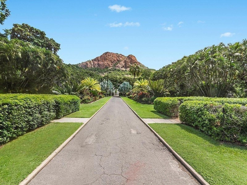 5/30 Gregory Street, North Ward QLD 4810