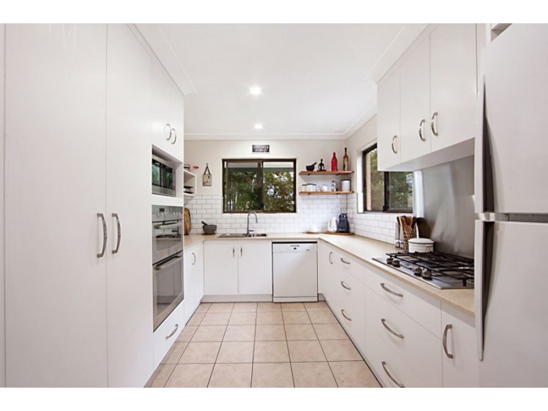 9 Norwich Court, Kirwan QLD 4817