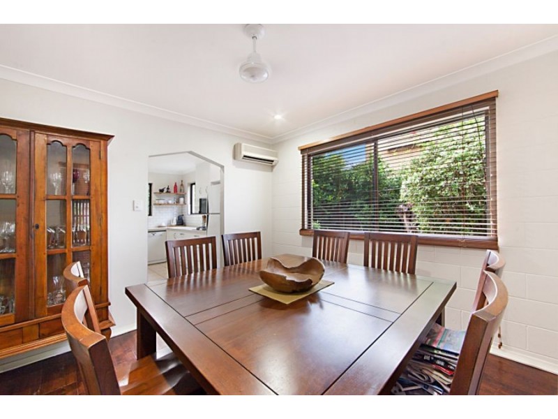 9 Norwich Court, Kirwan QLD 4817