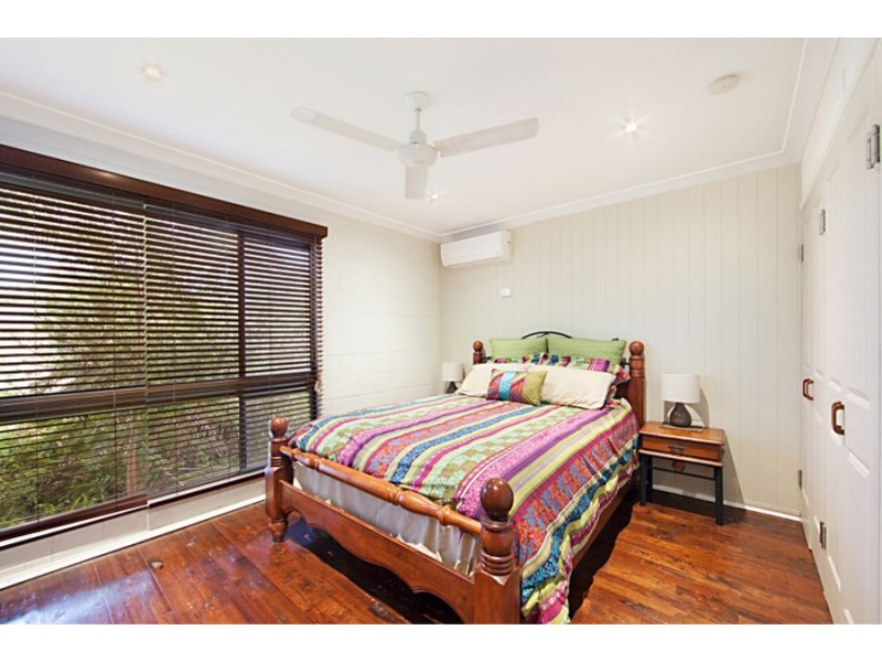 9 Norwich Court, Kirwan QLD 4817