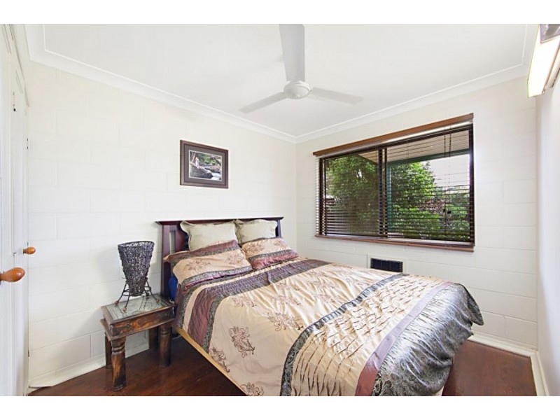 9 Norwich Court, Kirwan QLD 4817