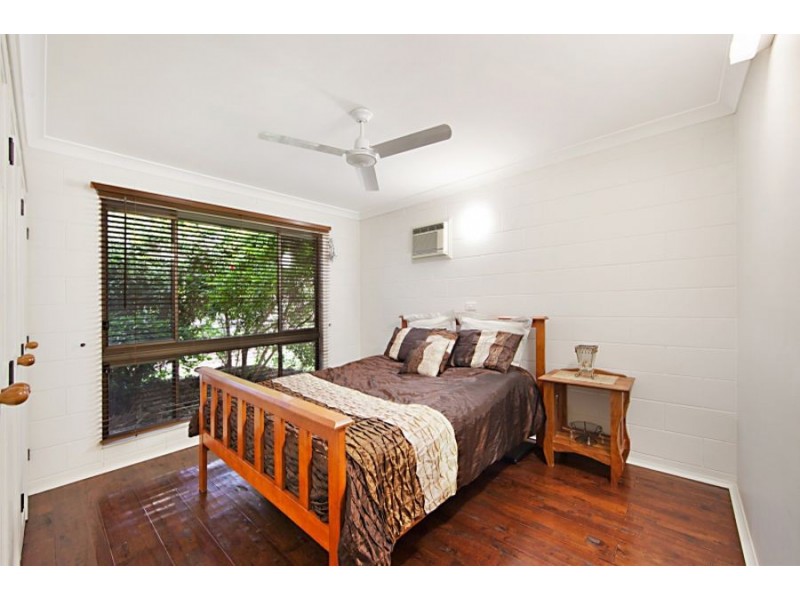 9 Norwich Court, Kirwan QLD 4817