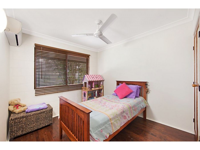 9 Norwich Court, Kirwan QLD 4817