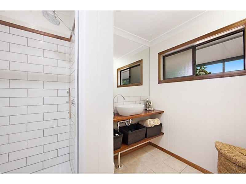 9 Norwich Court, Kirwan QLD 4817