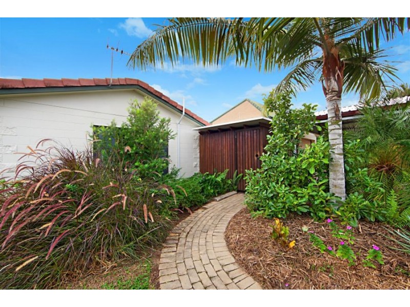 9 Norwich Court, Kirwan QLD 4817