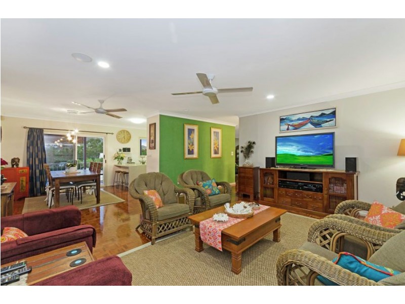 9 Picton Court, Cranbrook QLD 4814