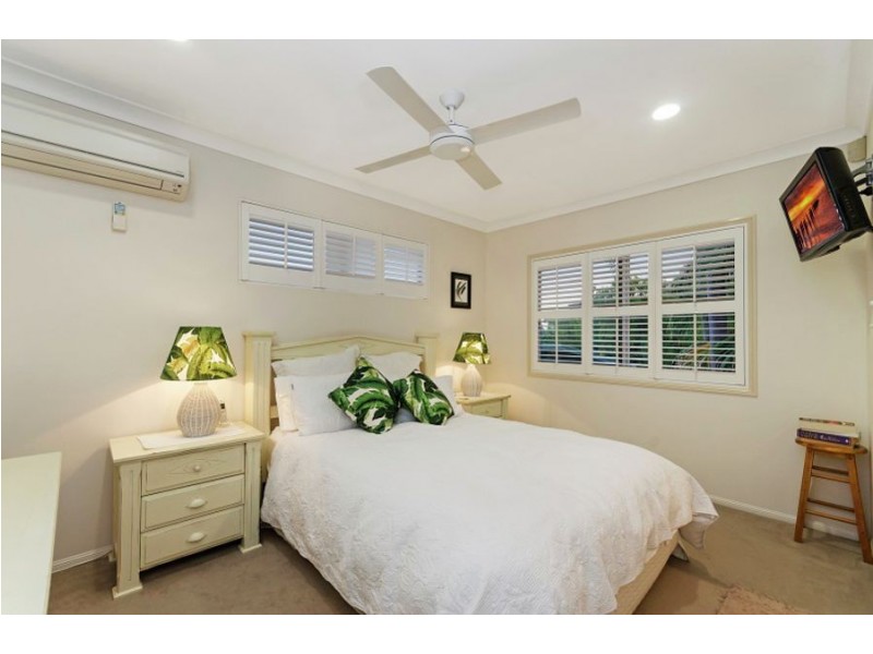 9 Picton Court, Cranbrook QLD 4814