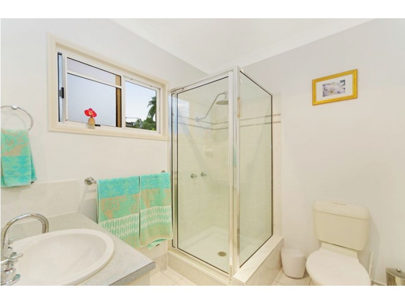 9 Picton Court, Cranbrook QLD 4814