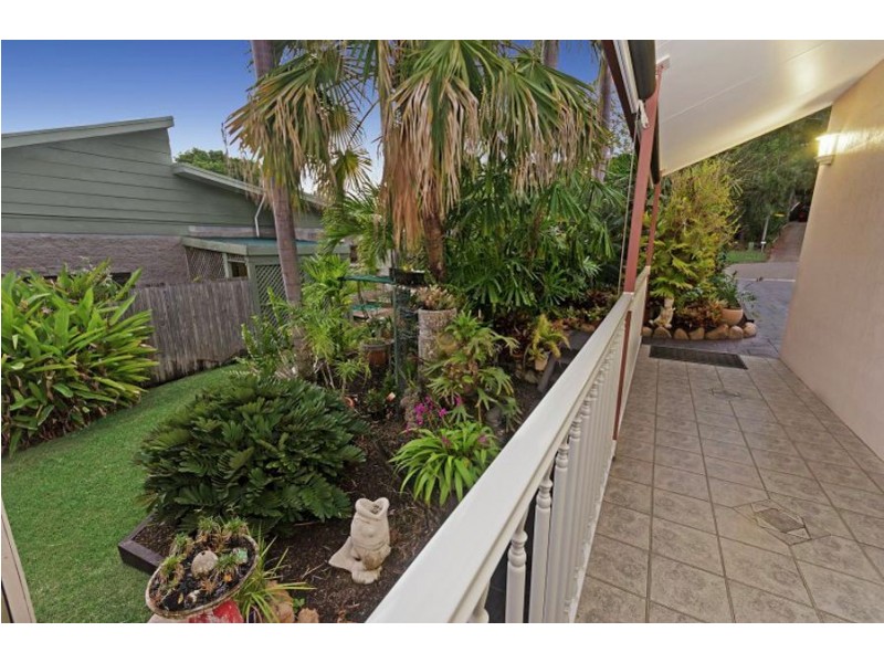 9 Picton Court, Cranbrook QLD 4814