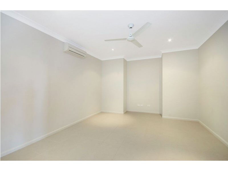 115 Shutehaven Circuit, Bushland Beach QLD 4818