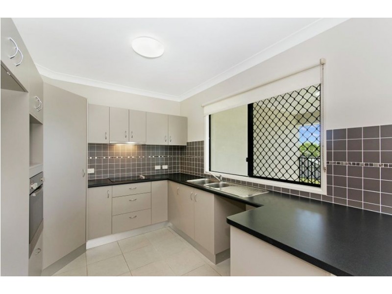 115 Shutehaven Circuit, Bushland Beach QLD 4818