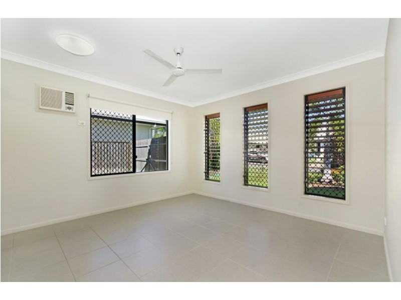 115 Shutehaven Circuit, Bushland Beach QLD 4818