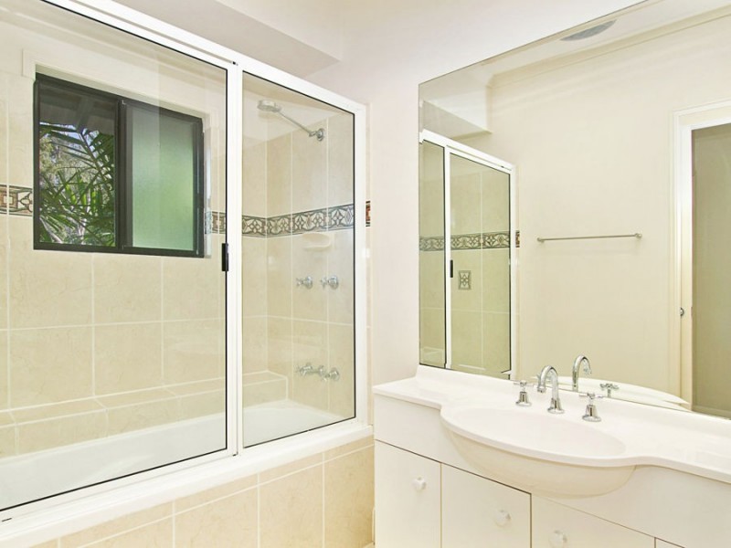 15/2 New England Court, Douglas QLD 4814