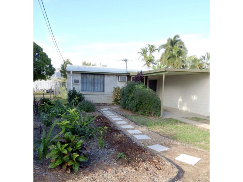 1/18 Patrick Street, Aitkenvale QLD 4814