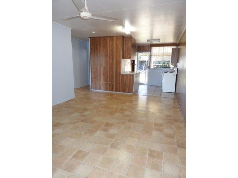 1/18 Patrick Street, Aitkenvale QLD 4814