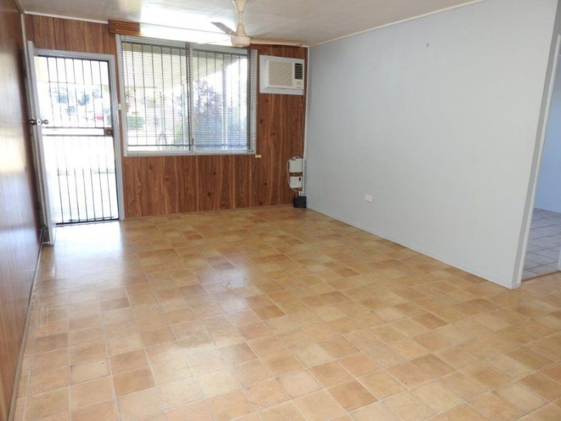 1/18 Patrick Street, Aitkenvale QLD 4814