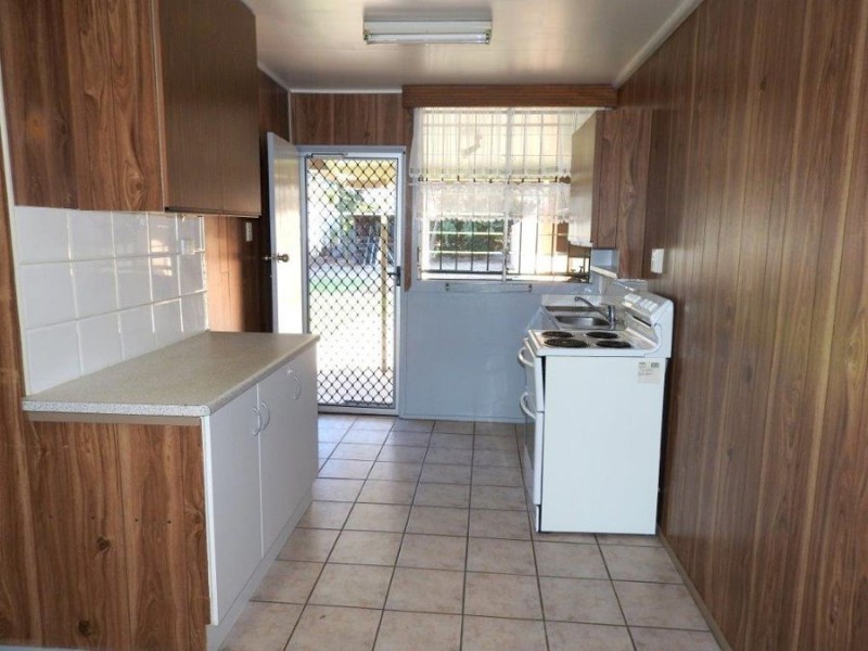 1/18 Patrick Street, Aitkenvale QLD 4814