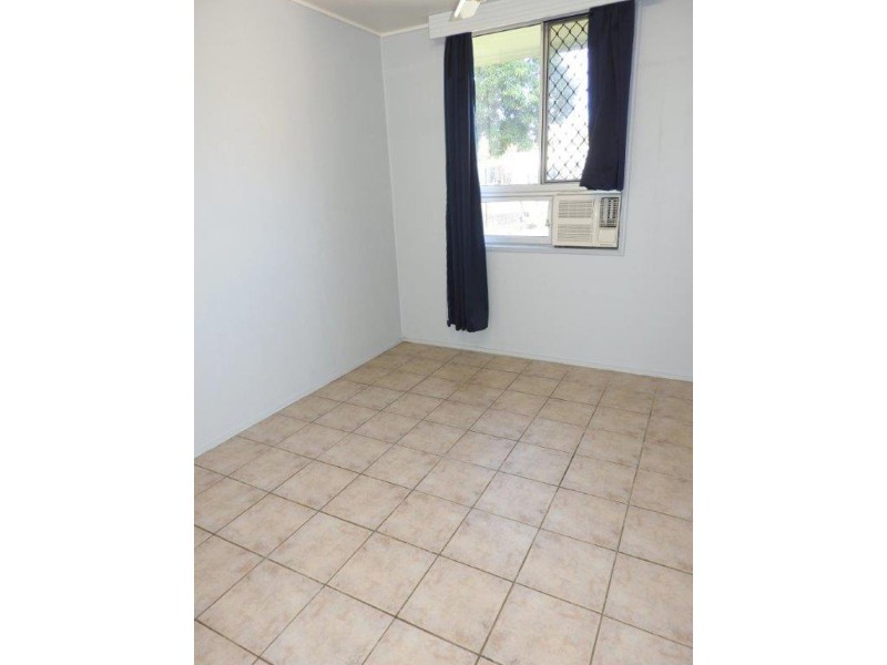 1/18 Patrick Street, Aitkenvale QLD 4814