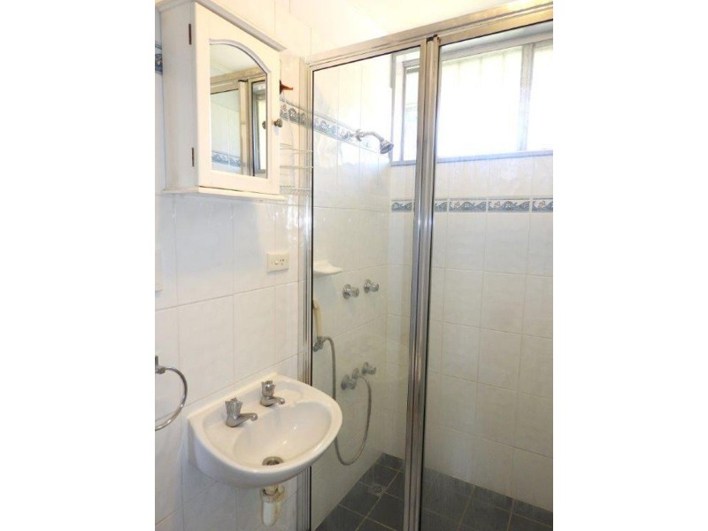 1/18 Patrick Street, Aitkenvale QLD 4814