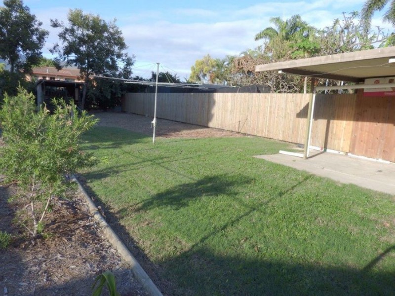 1/18 Patrick Street, Aitkenvale QLD 4814