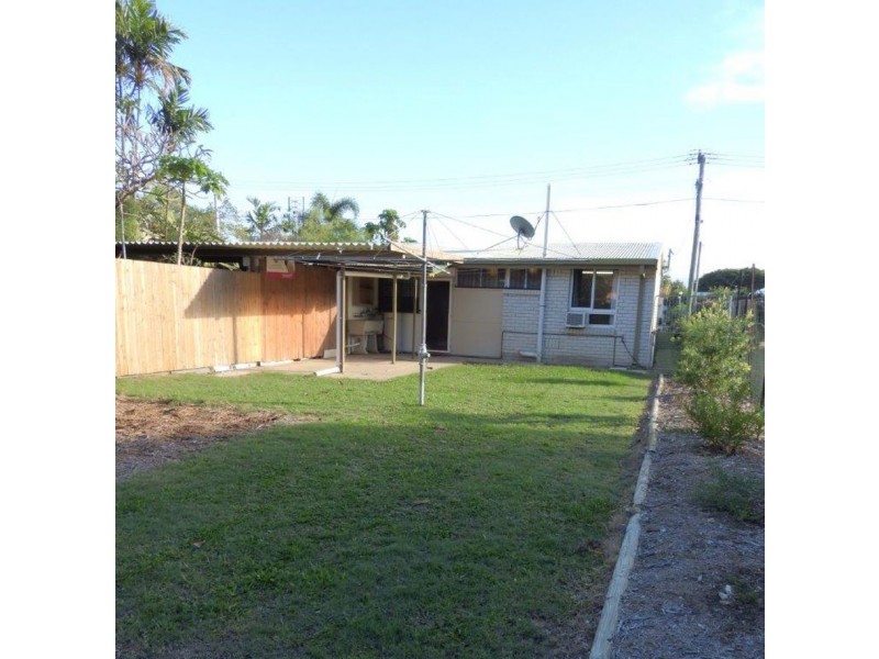 1/18 Patrick Street, Aitkenvale QLD 4814