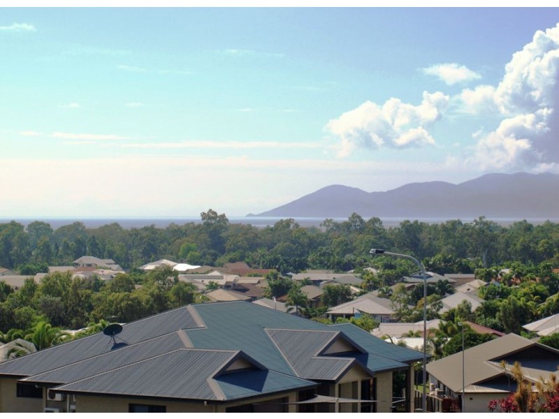 41 Shutehaven Circuit, Bushland Beach QLD 4818