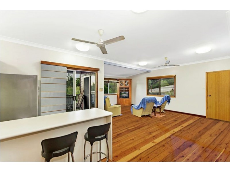 1/22 Stanton Terrace, North Ward QLD 4810