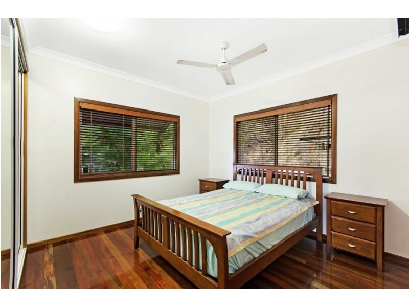 1/22 Stanton Terrace, North Ward QLD 4810