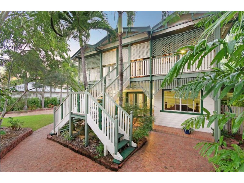 6a Estate Street, West End QLD 4810