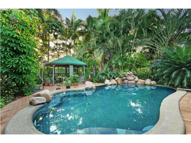 6a Estate Street, West End QLD 4810