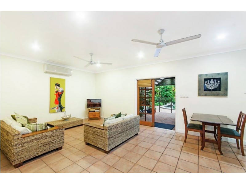 6a Estate Street, West End QLD 4810