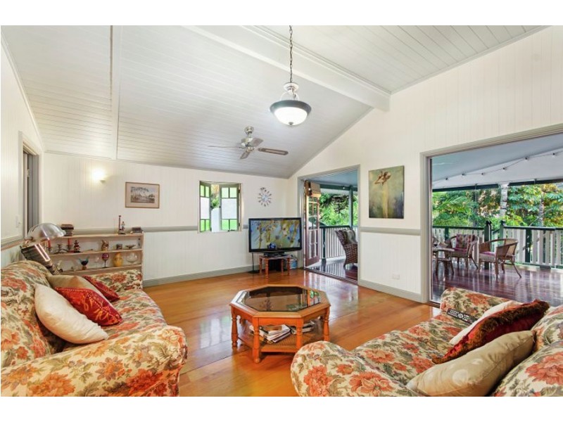 6a Estate Street, West End QLD 4810