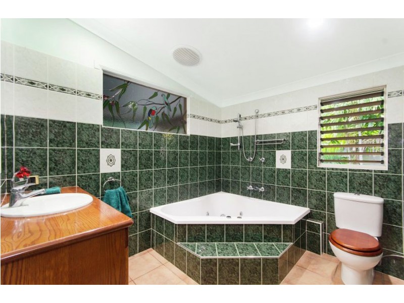 6a Estate Street, West End QLD 4810