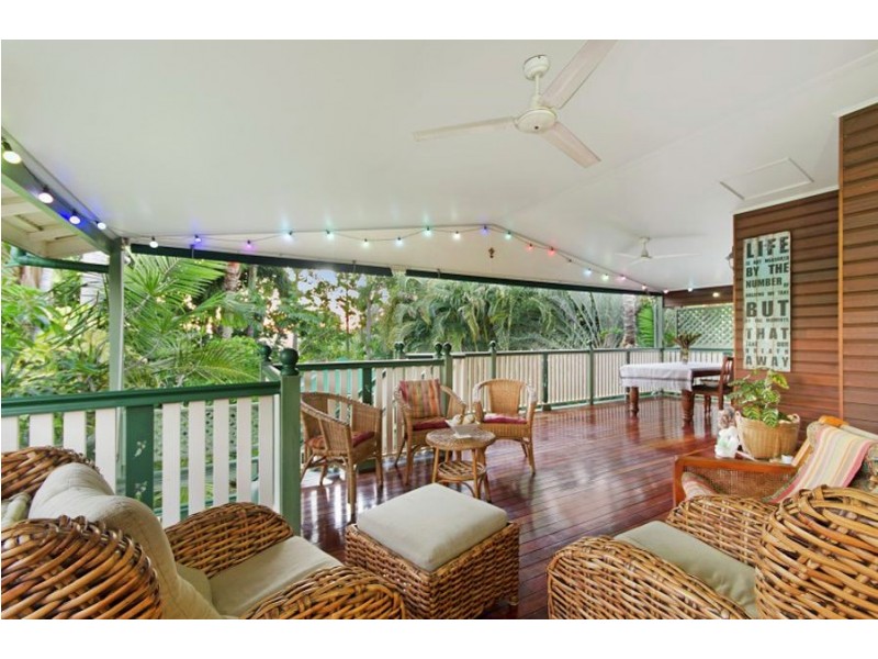 6a Estate Street, West End QLD 4810