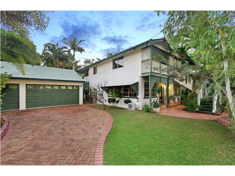 6a Estate Street, West End QLD 4810