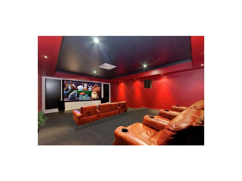 30 Tennessee Way, Kelso QLD 4815