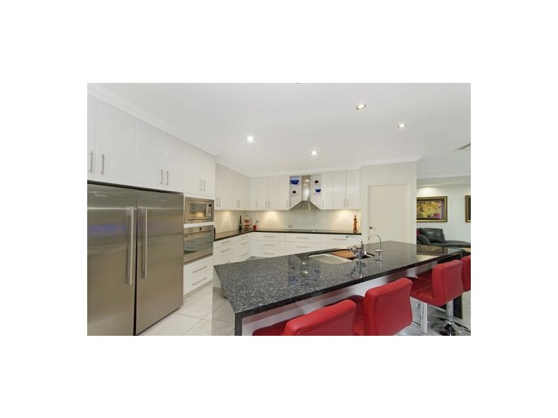 30 Tennessee Way, Kelso QLD 4815