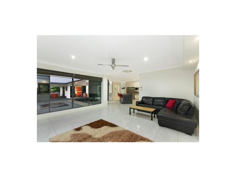 30 Tennessee Way, Kelso QLD 4815