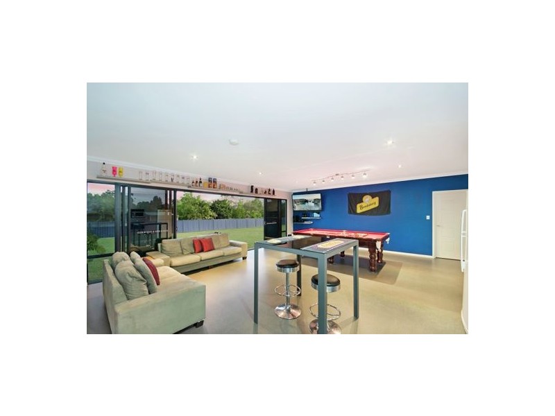 30 Tennessee Way, Kelso QLD 4815