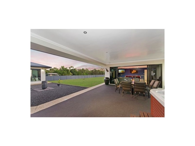 30 Tennessee Way, Kelso QLD 4815