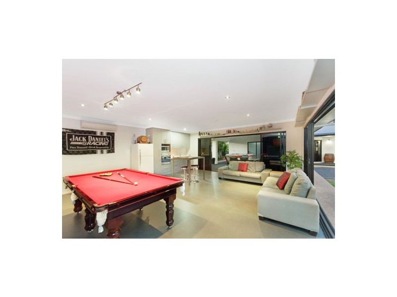 30 Tennessee Way, Kelso QLD 4815