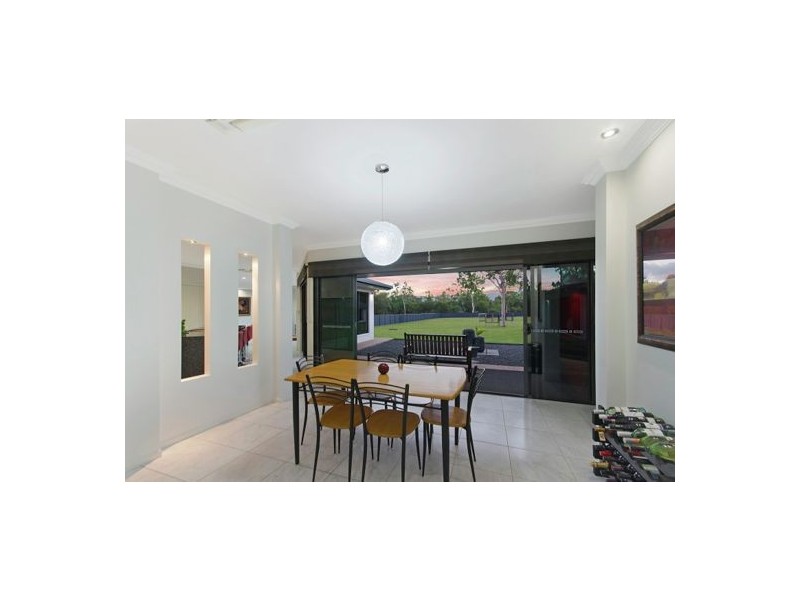 30 Tennessee Way, Kelso QLD 4815